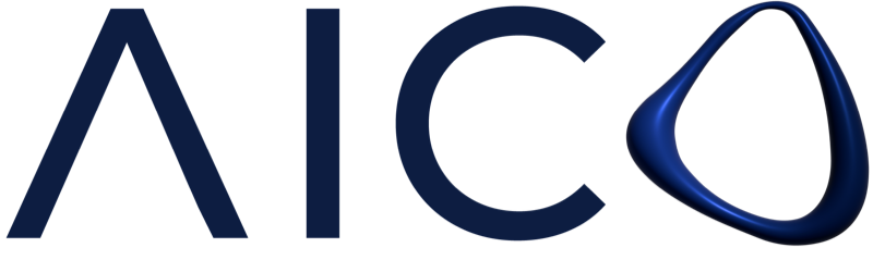 AICO